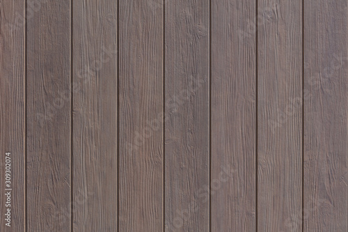 NEW WOOD WALL TEXTURE FOR BACKGROUND