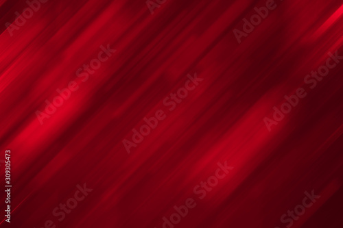 Bokeh motion blurred abstract background texture wallpaper 
