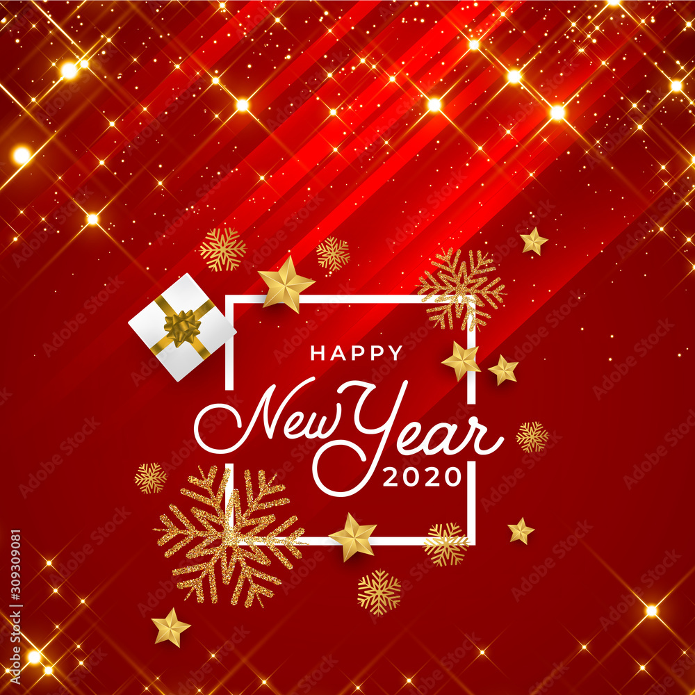 Happy-New-Year-text-background-Blue-star-2020 Happy-New-Year-text-background-Blue-star-2020