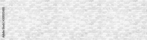 White Slate Marble Split Face Mosaic pattern and background