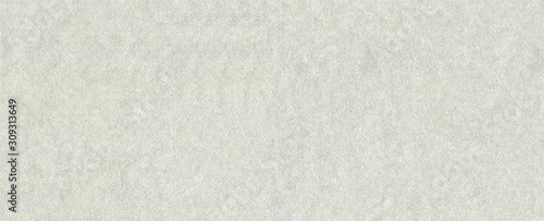 Rough paper white sand wall texture material