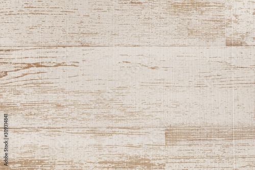 板、壁、グランジ、白、ペイント