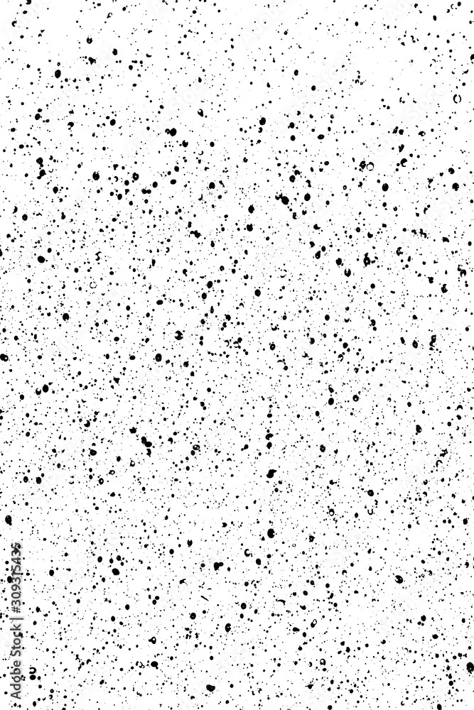 Chaotic black star bokeh on a isolated white background. falling blurry bokeh snow overlay, starry sky. black spots on white background, black drops and spots. abstraction. Chaotic black star bokeh on a isolated white background. falling blurry bokeh snow overlay, starry sky. black spots on white background, black drops and spots. abstraction.