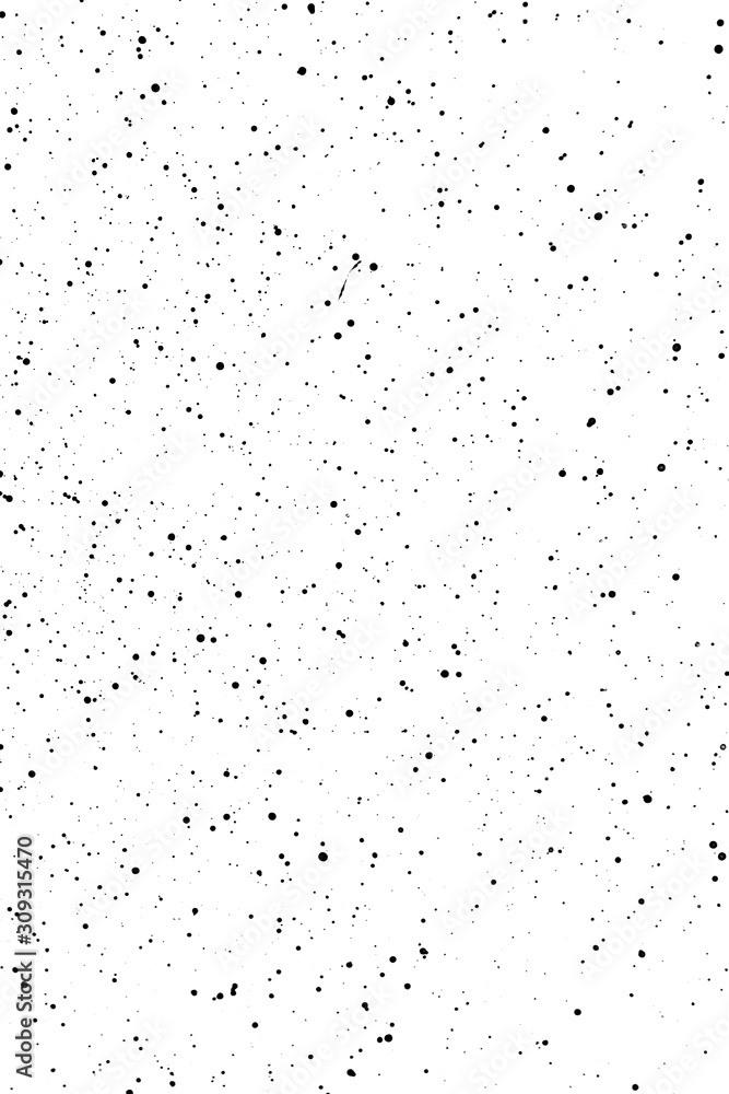 Chaotic black star bokeh on a isolated white background. falling blurry bokeh snow overlay, starry sky. black spots on white background, black drops and spots. abstraction. Chaotic black star bokeh on a isolated white background. falling blurry bokeh snow overlay, starry sky. black spots on white background, black drops and spots. abstraction.