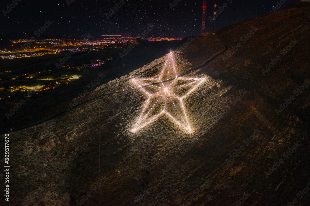 El Paso