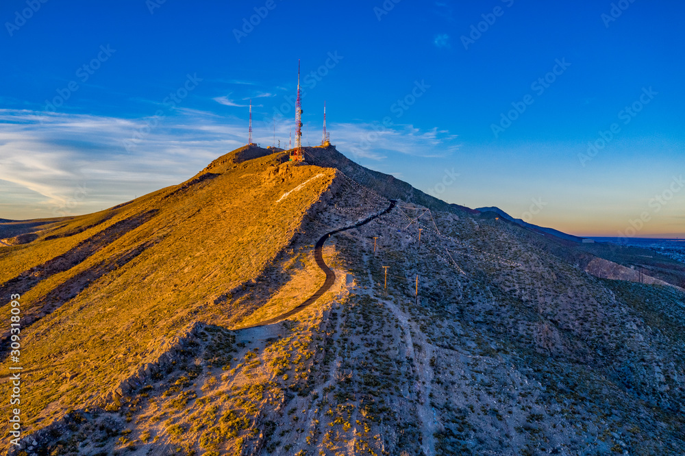 El Paso