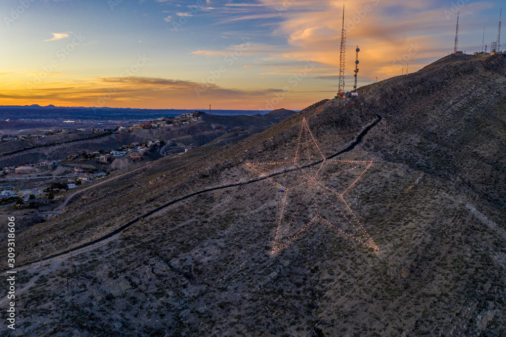 El Paso