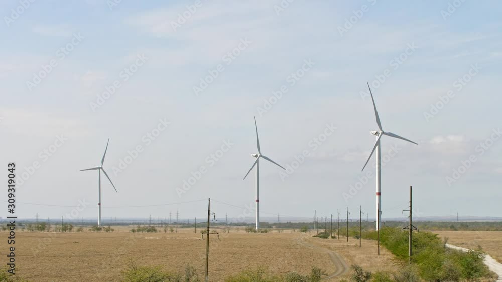 wind turbines in electricity generation wind turbines in electricity generation