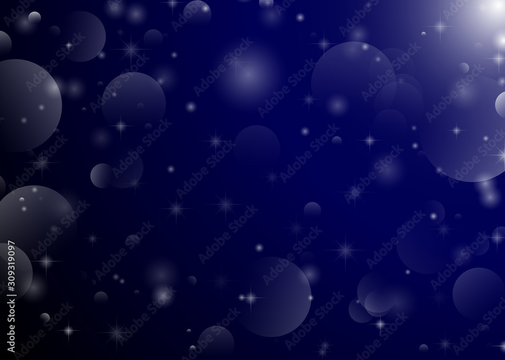 blue bokeh abstract light backgrounds blue bokeh abstract light backgrounds