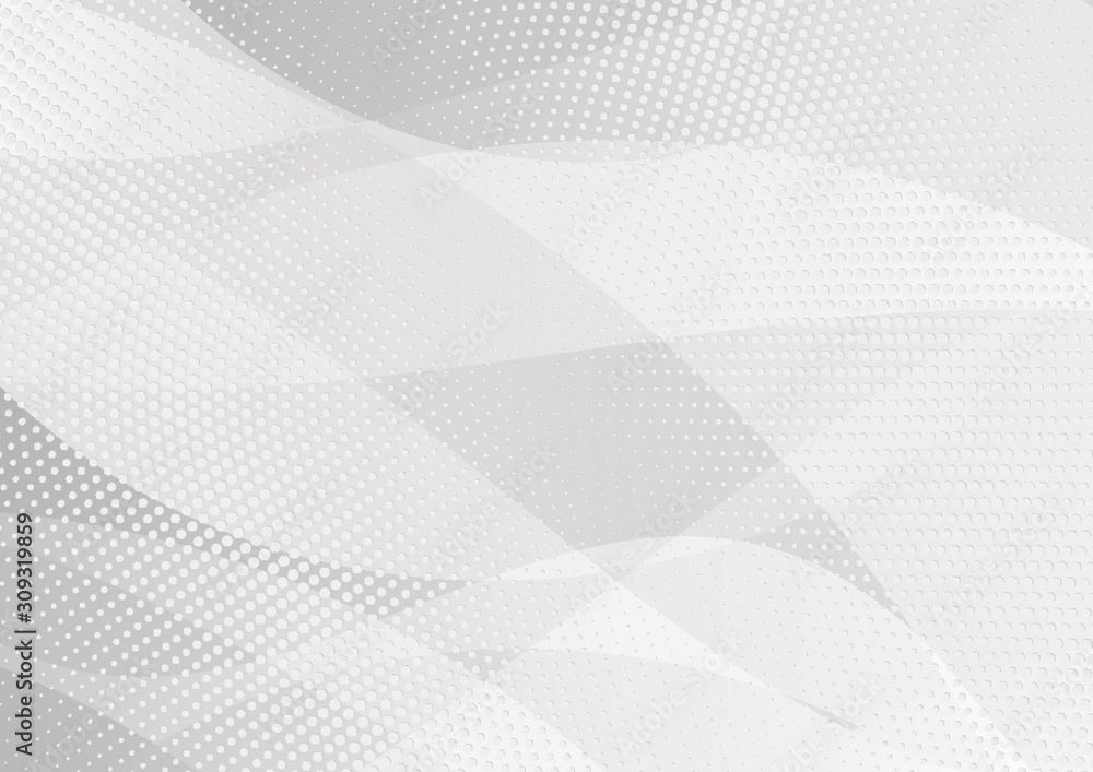 Abstract halftone dotted background. Transparency pattern, dot, circles, shadow. Gray modern optical pop art texture for posters, sites, business cards, cover, labels mock-up, vintage stickers Abstract halftone dotted background. Transparency pattern, dot, circles, shadow. Gray modern optical pop art texture for posters, sites, business cards, cover, labels mock-up, vintage stickers