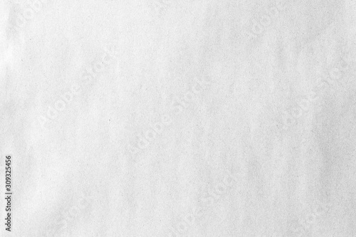 Old grey paper background texture 