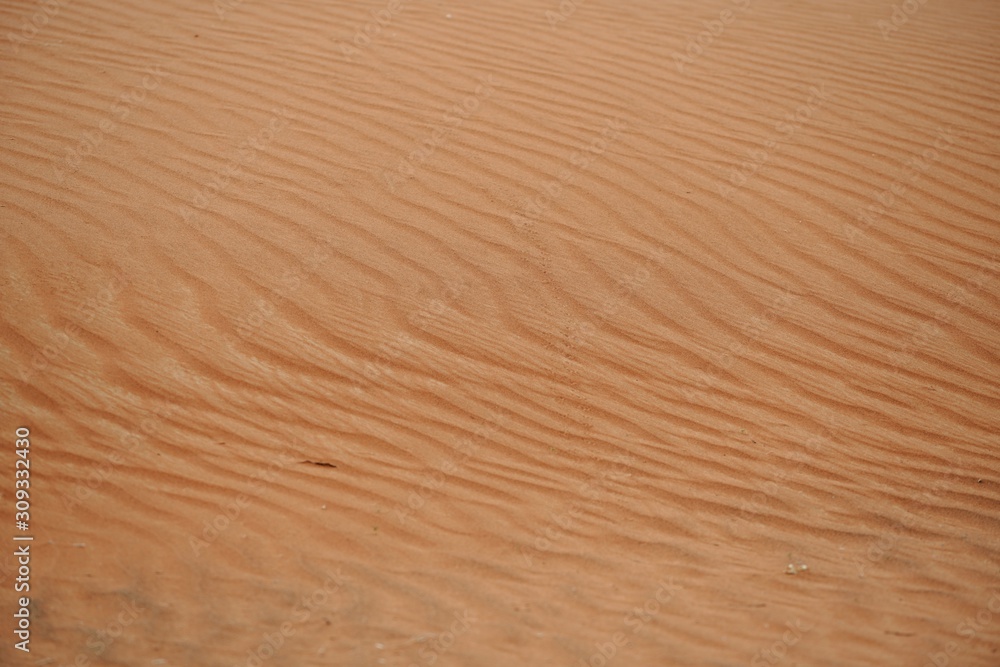 texture of sand texture of sand