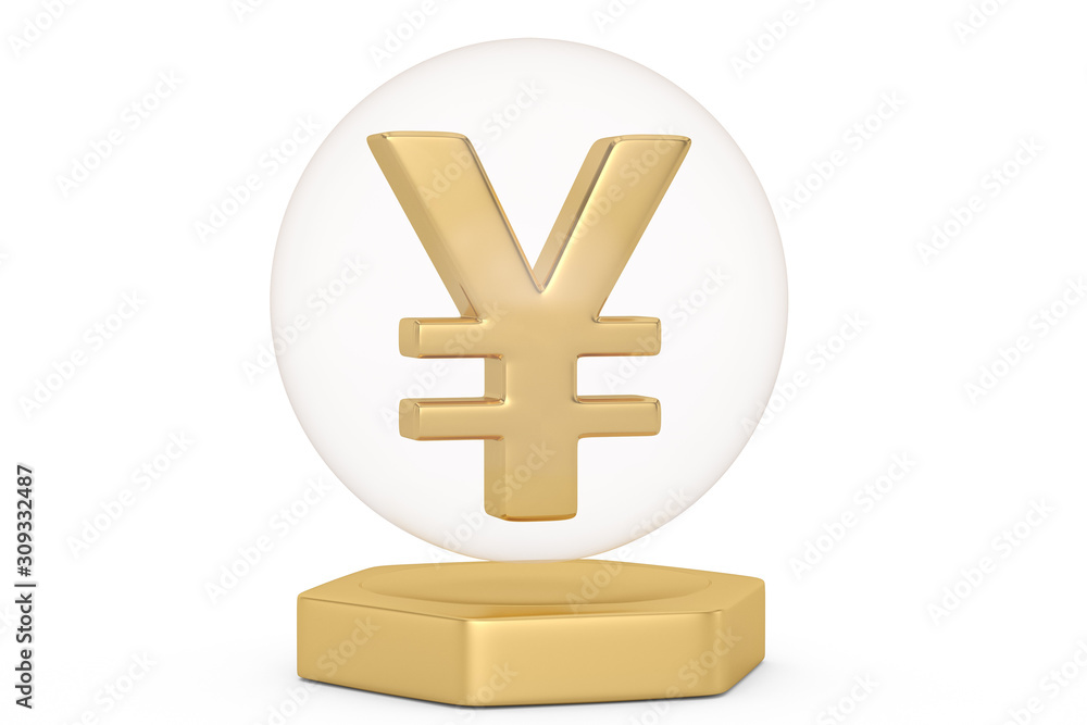 Currency symbol with hexagon shape Isolated on white background Currency symbol with hexagon shape Isolated on white background