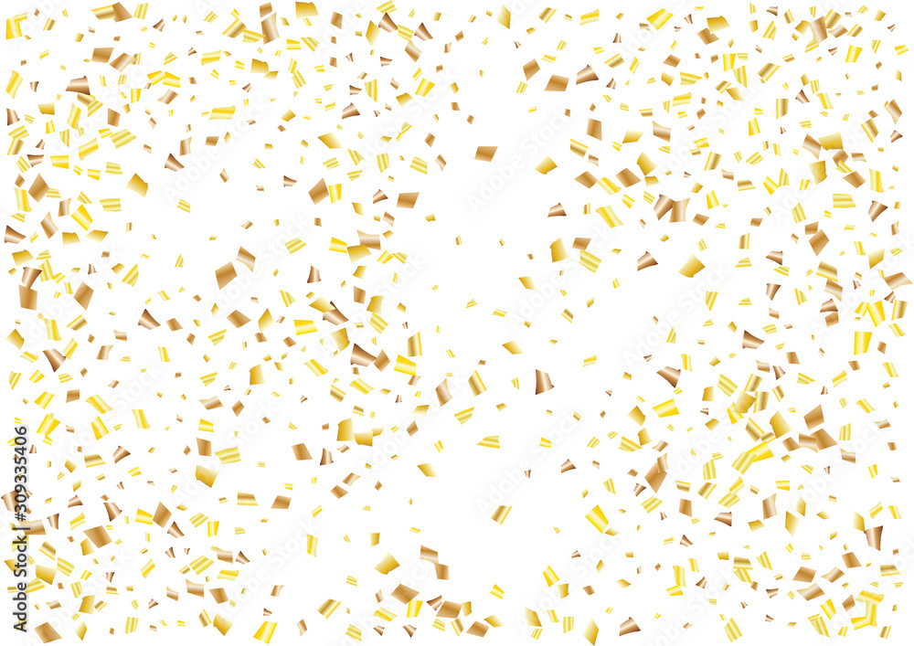 Festive color rectangle confetti background. Abstract frame confetti texture for holiday, postcard, poster, website, carnival, birthday, children's parties. Cover confetti mock-up. Wedding card layout Festive color rectangle confetti background. Abstract frame confetti texture for holiday, postcard, poster, website, carnival, birthday, children's parties. Cover confetti mock-up. Wedding card layout