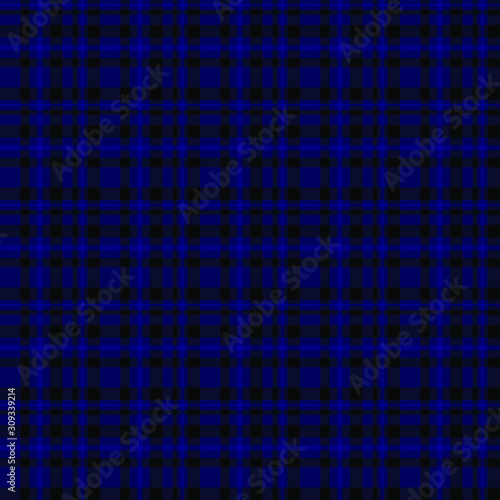 abstract background. abstract background. Seamless Gingham Pattern able to print for cloths, tablecloths, blanket, shirts, dresses, posters, papers.