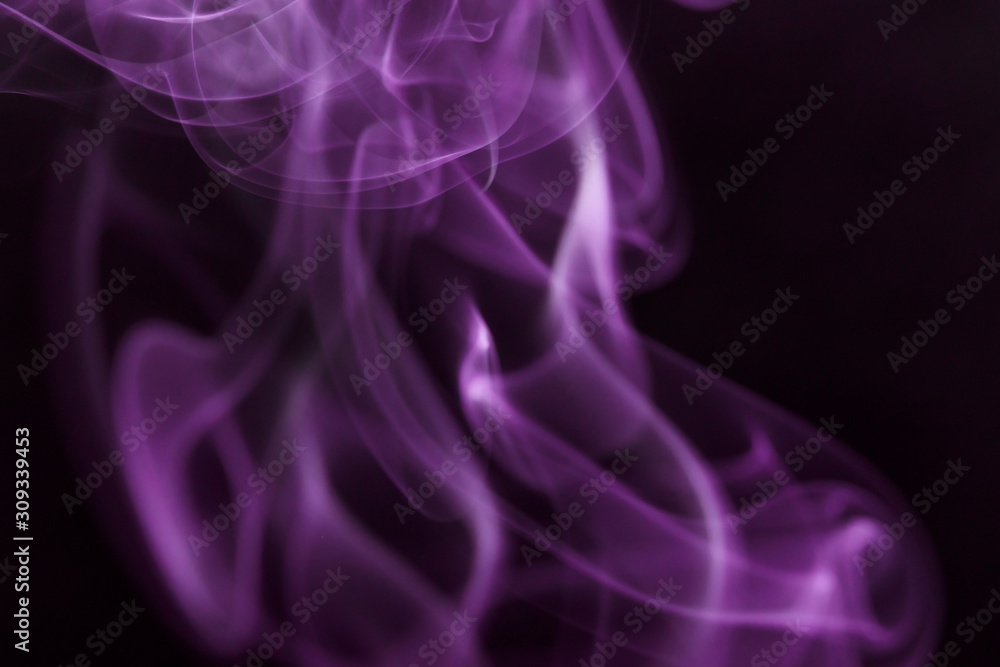 colorful and dynamic smoke background patterns colorful and dynamic smoke background patterns