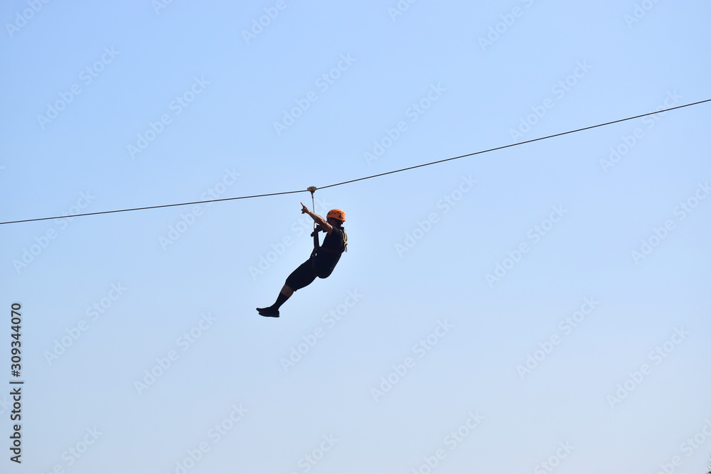 The Jungle Zip File Activity is a challenging and exciting activity. The Jungle Zip File Activity is a challenging and exciting activity.
