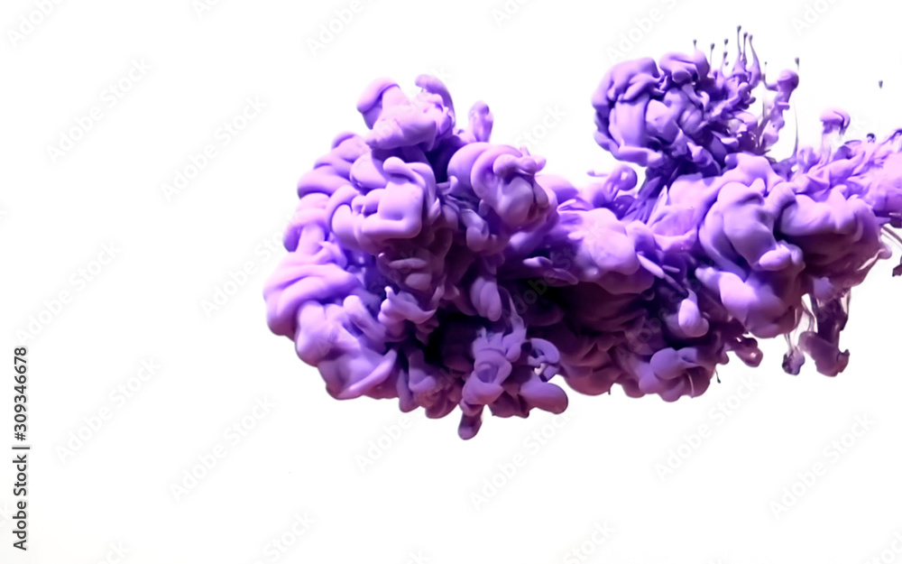 Cool trending screensaver. Violet abstract background. Cool trending screensaver. Violet abstract background.