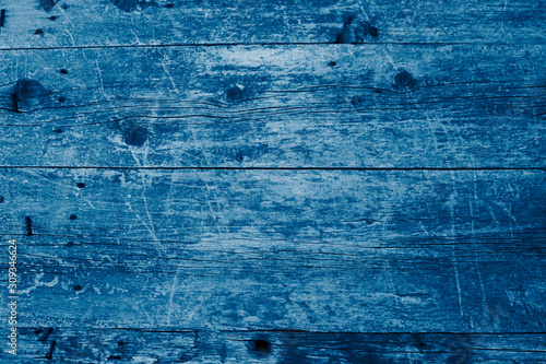 Wooden wall texture background. Abstract background.
