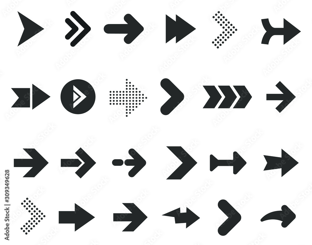 Modern simple pictogram minimal, flat, solid, mono, monochrome, plain, contemporary style. Vector illustration web internet design elements Modern simple pictogram minimal, flat, solid, mono, monochrome, plain, contemporary style. Vector illustration web internet design elements