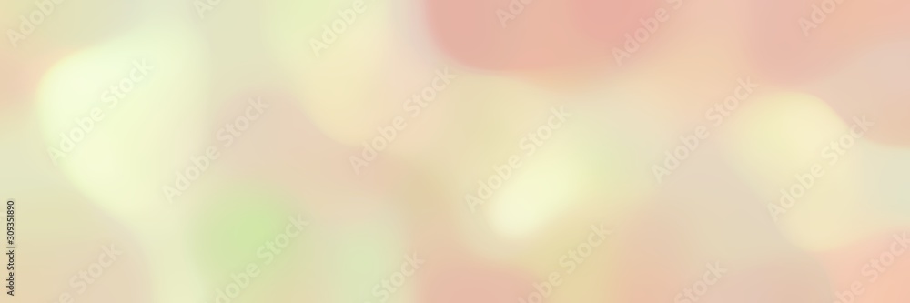 blurred horizontal background with wheat, baby pink and light golden rod yellow colors and space for text or image blurred horizontal background with wheat, baby pink and light golden rod yellow colors and space for text or image