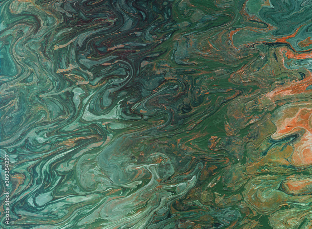 flow liquid texture colorful flow liquid texture colorful
