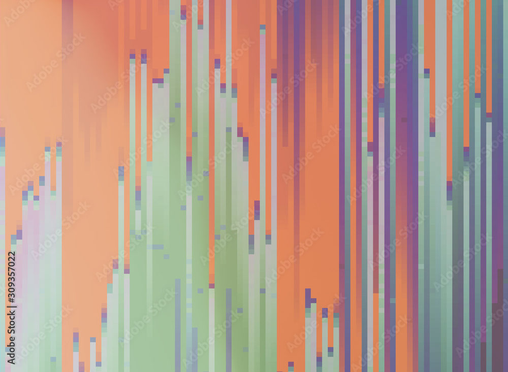 pixels retro concept texture pixels retro concept texture