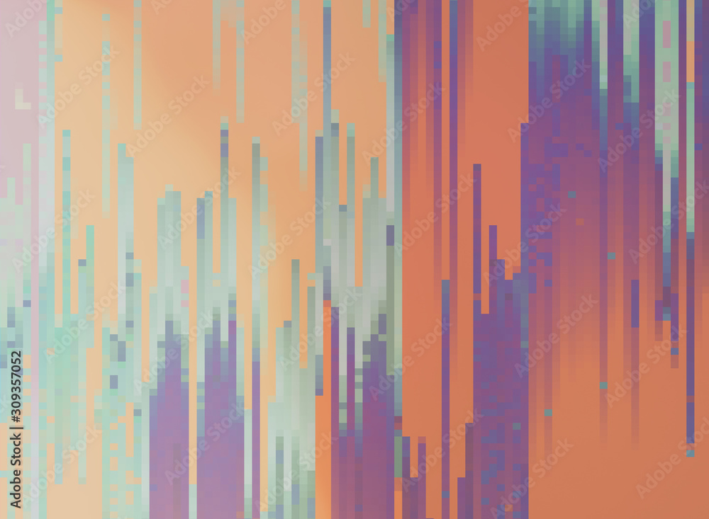 pixels retro concept texture pixels retro concept texture