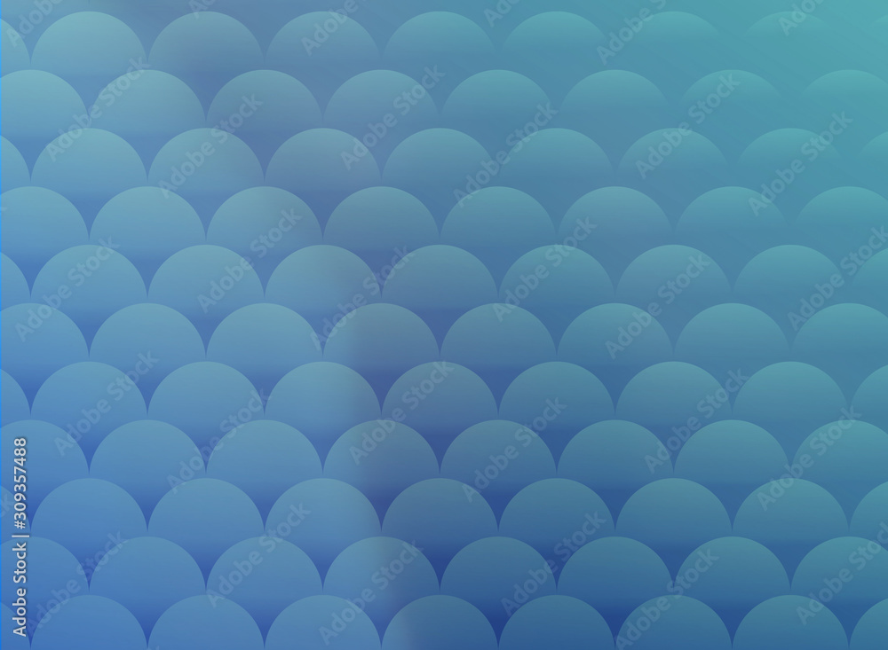 geometric wave pattern geometric wave pattern