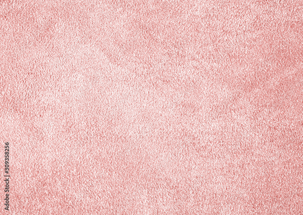 Texture of genuine leather. Suede leather texture closeup. Gray background. Texture of genuine leather. Suede leather texture closeup. Gray background.