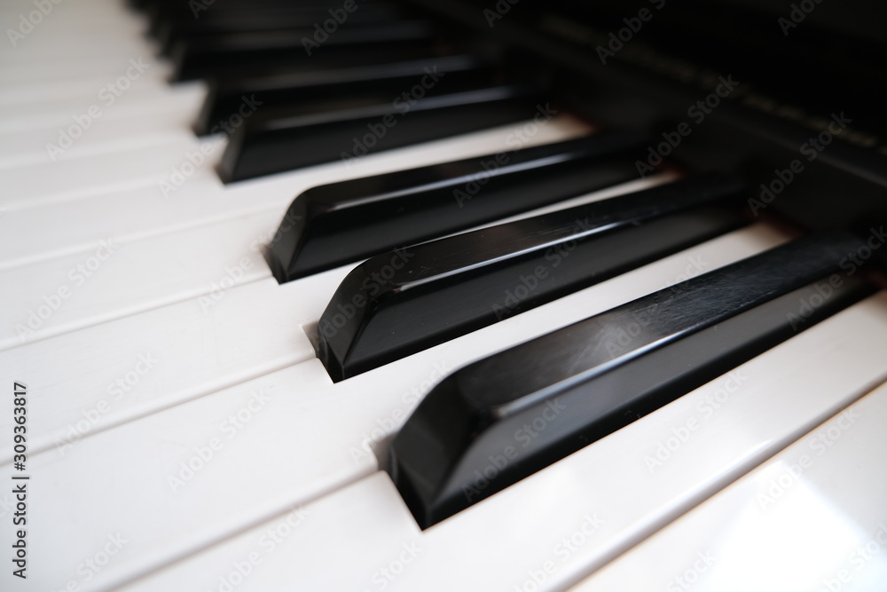 ピアノで楽しい演奏♪7 ピアノで楽しい演奏♪7