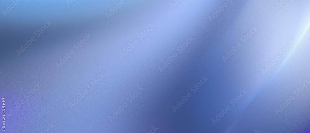 beautiful abstract airy background. amazing pastel palette beautiful abstract airy background. amazing pastel palette