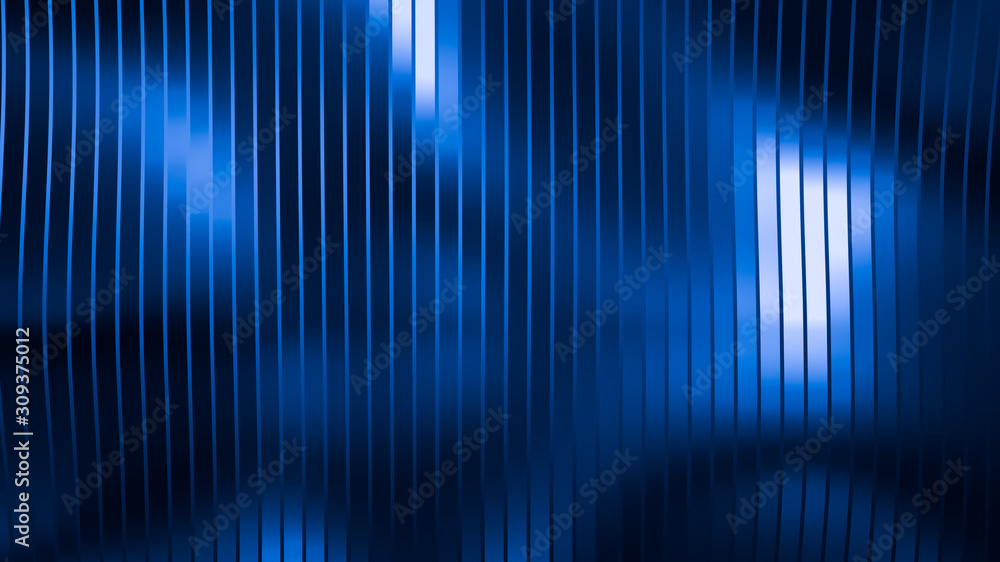 Beautiful background with geometric shape. 3d illustration, 3d rendering. Beautiful background with geometric shape. 3d illustration, 3d rendering.