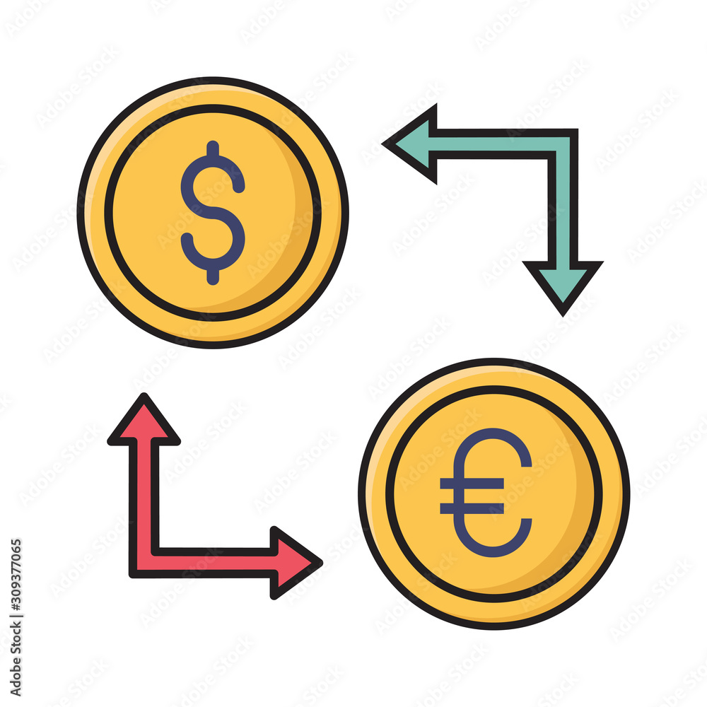 exchange exchange