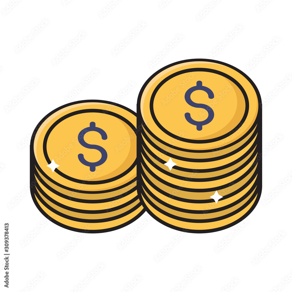 money money