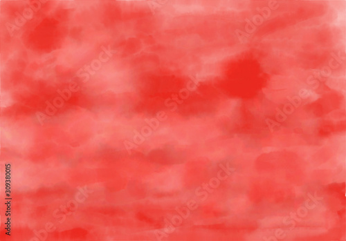 grunge background with copy space for text