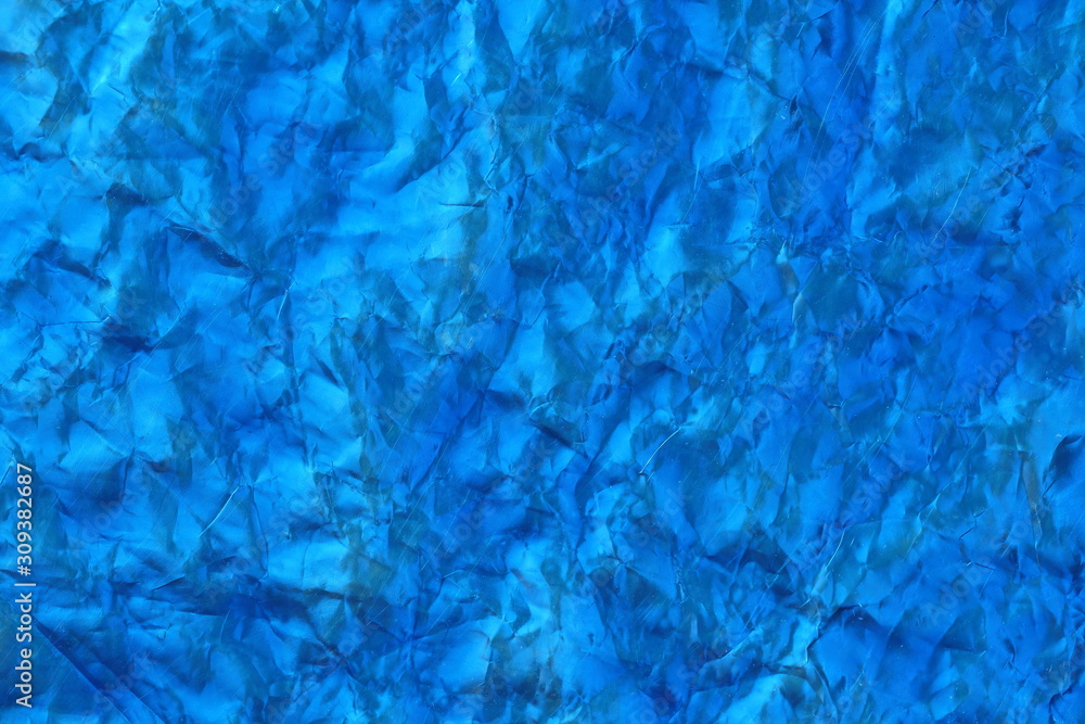 Obraz premium ステンドグラス