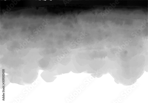abstract background with copy space for text