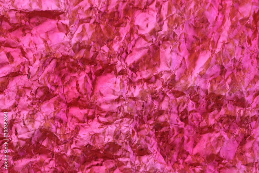 ステンドグラス