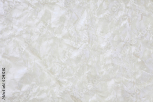 ステンドグラス