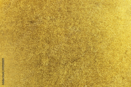 金箔