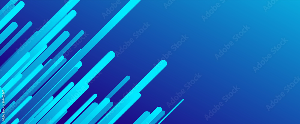 Fluid gradient lines, rain design concept, thin lines, dynamic template. Vector Illustration For Wallpaper, Banner, Background, Card, Book Illustration, landing page Fluid gradient lines, rain design concept, thin lines, dynamic template. Vector Illustration For Wallpaper, Banner, Background, Card, Book Illustration, landing page