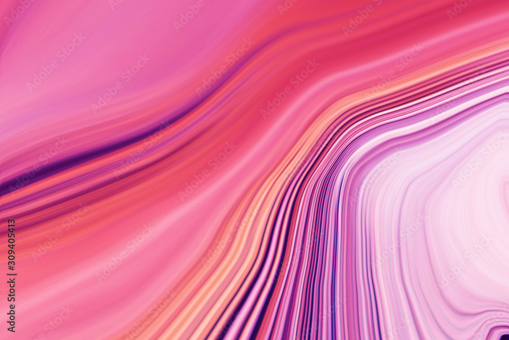 Abstract art of beautiful paint of marble for texture background and design,Colorful and fancy colored Abstract art of beautiful paint of marble for texture background and design,Colorful and fancy colored