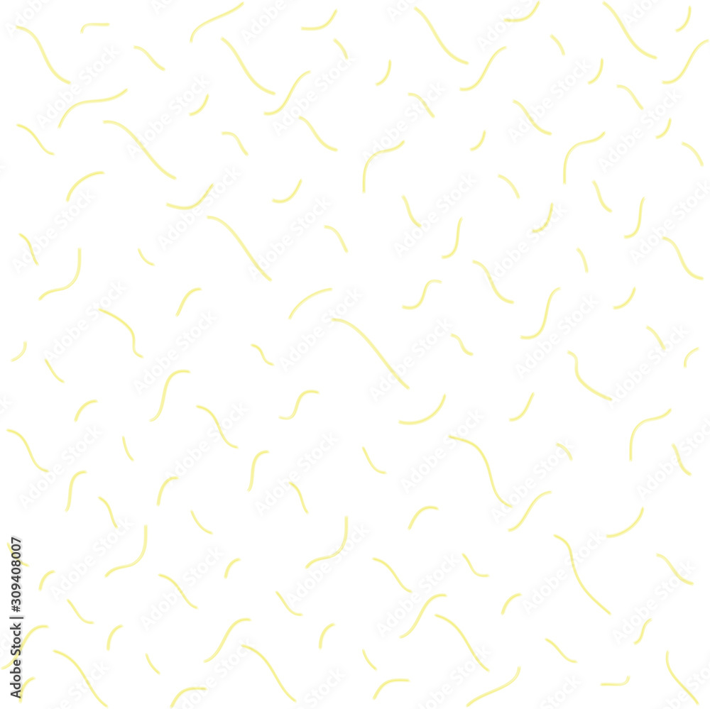 golden abstract background golden abstract background