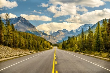 Road to Heaven