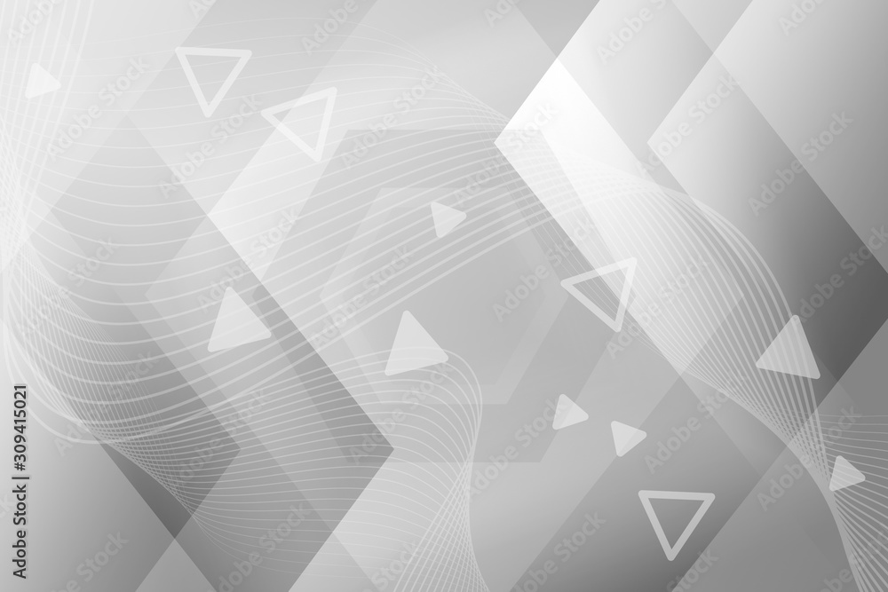 abstract, white, design, interior, empty, 3d, architecture, light, illustration, shape, blue, art, paper, wall, isolated, business, blank, futuristic, nobody, pattern, technology, black, cup, house abstract, white, design, interior, empty, 3d, architecture, light, illustration, shape, blue, art, paper, wall, isolated, business, blank, futuristic, nobody, pattern, technology, black, cup, house