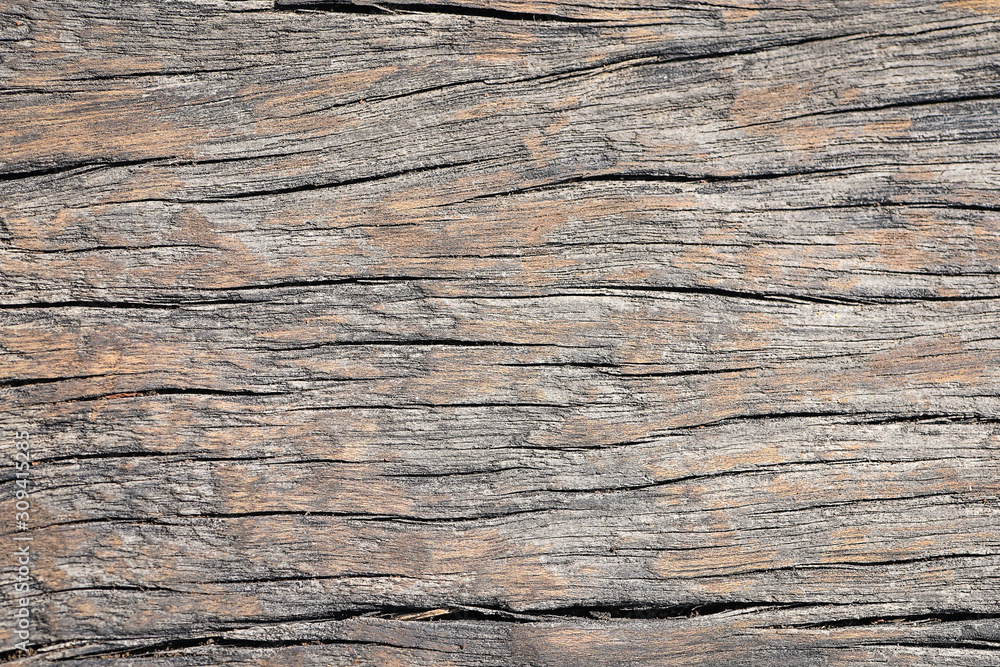 Old wooden texture backgroud wooden nature texture table top for design blackdrop or overlay Old wooden texture backgroud wooden nature texture table top for design blackdrop or overlay