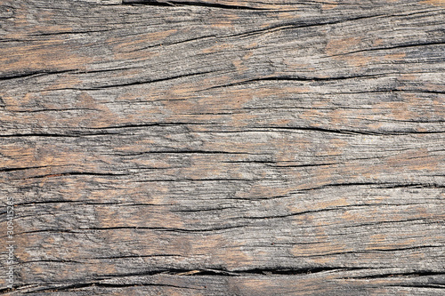 Old wooden texture backgroud wooden nature texture table top for design blackdrop or overlay photo