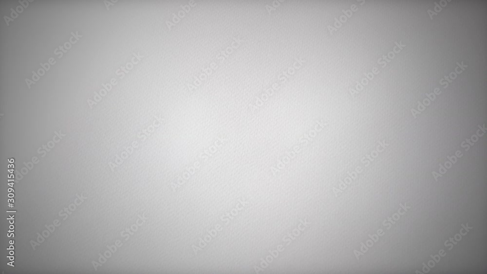 Close up Painting paper turning the page, horizontal flip paper page, painting paper background. Close up Painting paper turning the page, horizontal flip paper page, painting paper background.