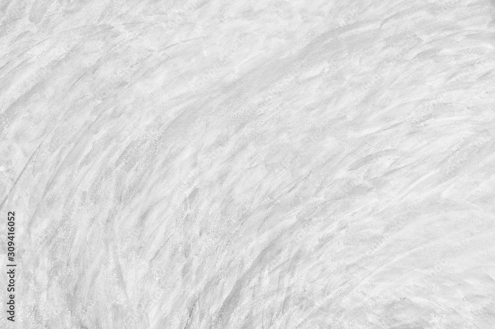 Grunge rough white gray cement wall loft paint texture background for design blackdrop or overlay. Grunge rough white gray cement wall loft paint texture background for design blackdrop or overlay.